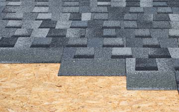 expert Long Hanborough asphalt roof companies