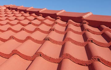 Long Hanborough tile and slate roof replacement