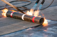 free Long Hanborough roof quotes