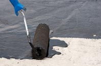 find the best Long Hanborough roofing companies