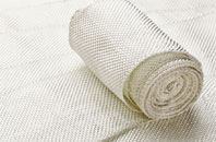 Long Hanborough fibreglass roofing repairs