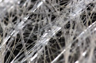 free Long Hanborough fibreglass roof repair quotes