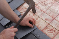free Long Hanborough garage roof repair quotes