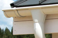 free Long Hanborough gutter installer quotes