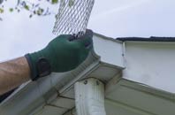 rated Long Hanborough guttering repair companies