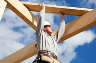 Long Hanborough roof replacement work