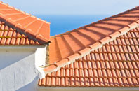 free Long Hanborough roof tile quotes